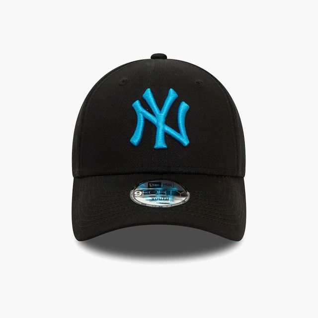 Bon New Era 9Forty New York Yankees Criana