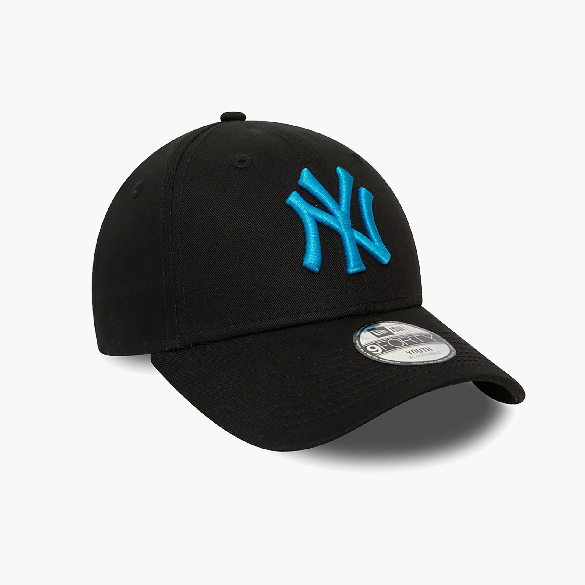 Boné New Era 9Forty New York Yankees Criança