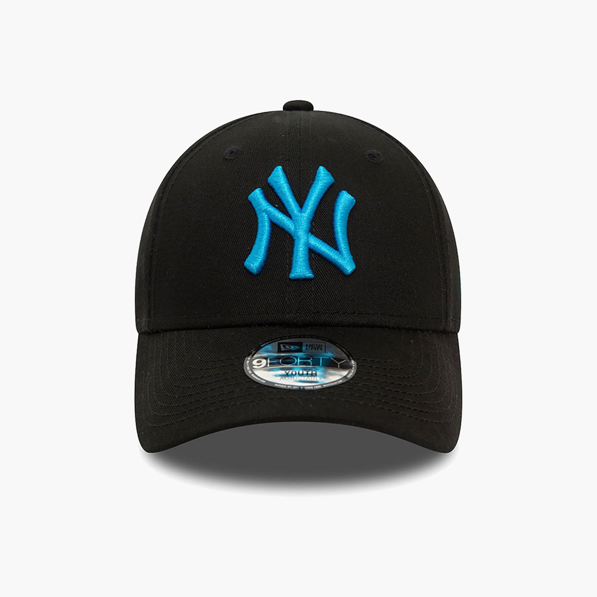 Boné New Era 9Forty New York Yankees Criança