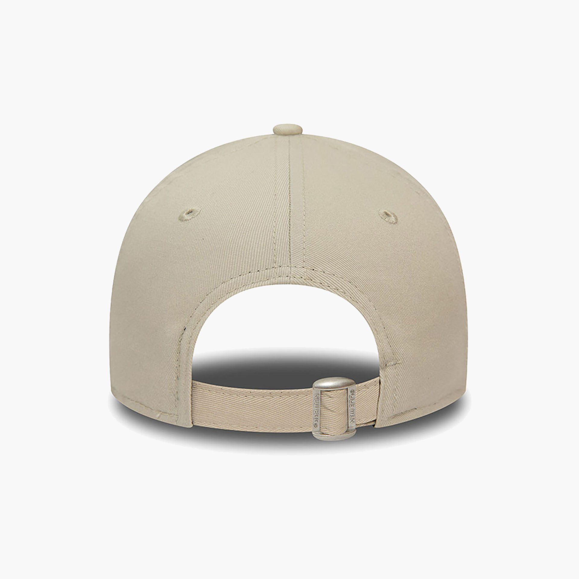 Boné New Era 9Forty New York Yankees Criança