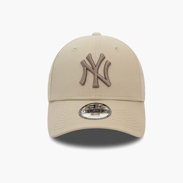 Bon New Era 9Forty New York Yankees Criana