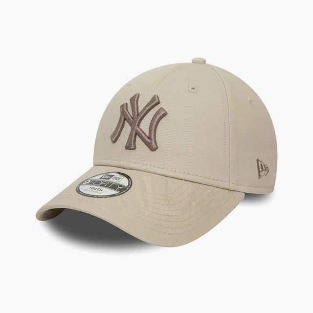 Bon New Era 9Forty New York Yankees Criana