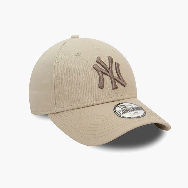 Bon New Era 9Forty New York Yankees Criana