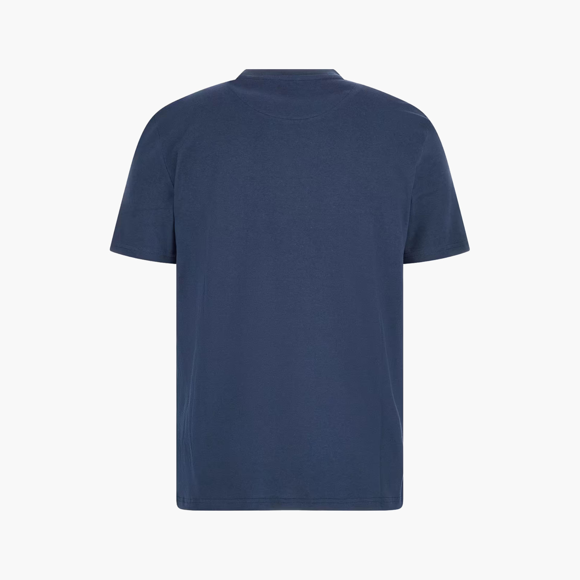 T-Shirt Guess Furio CN