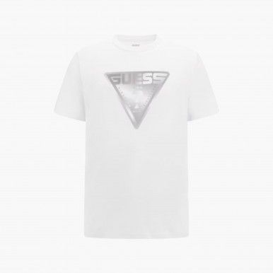T-Shirt Guess Furio CN
