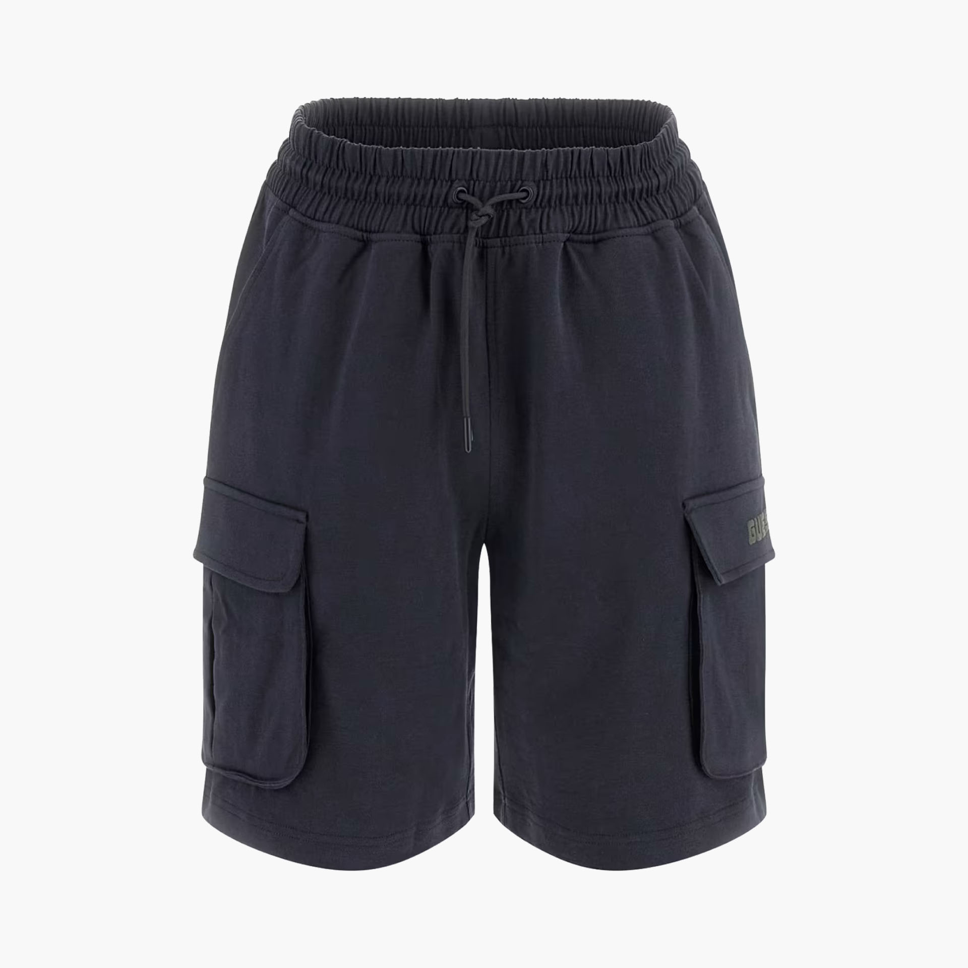 Calção Guess Nilo Cargo