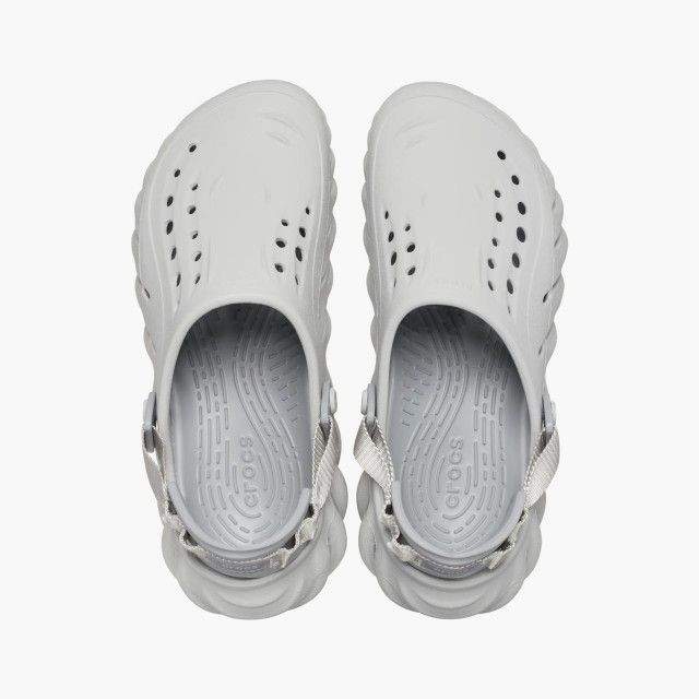 Crocs Echo Clog