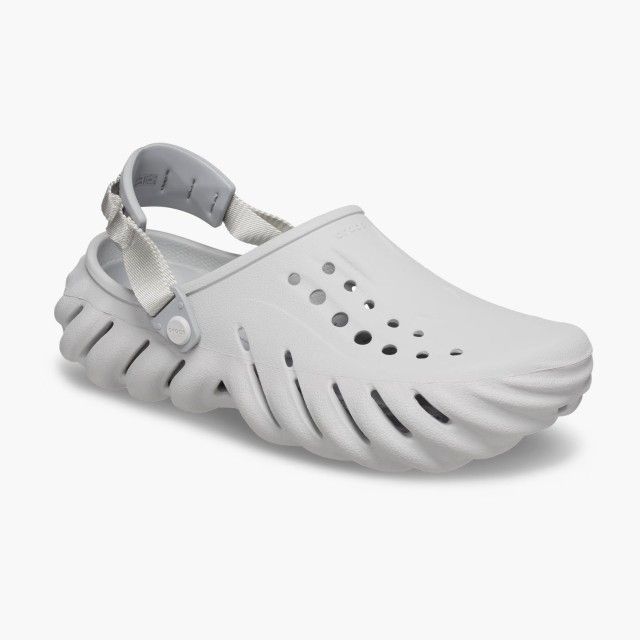 Crocs Echo Clog