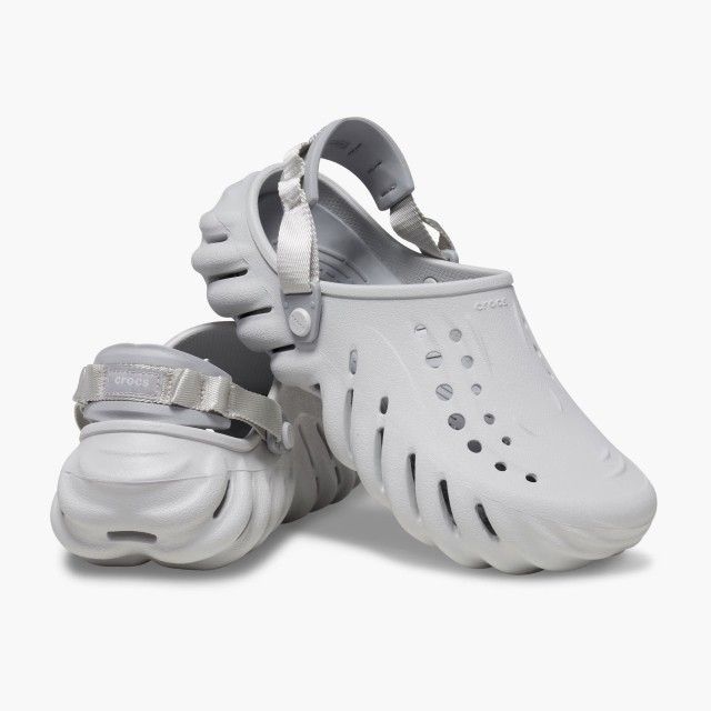 Crocs Echo Clog