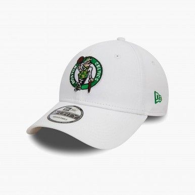 Bon New Era 9Forty Boston Celtics NBA