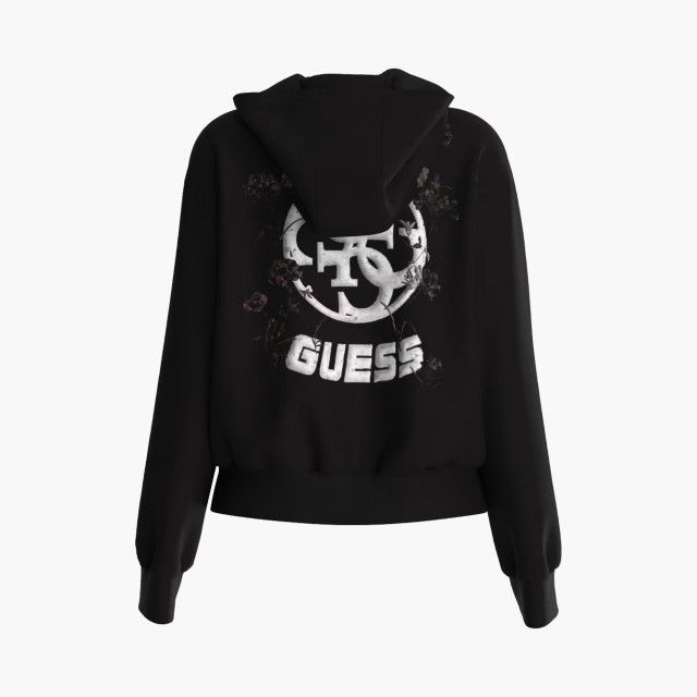 Sweat Guess Rgine 4G