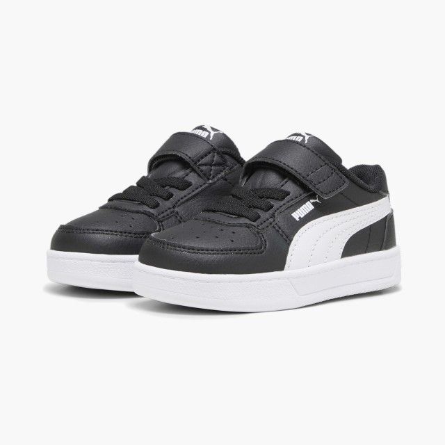 Puma Caven 2.0 AC+ Inf