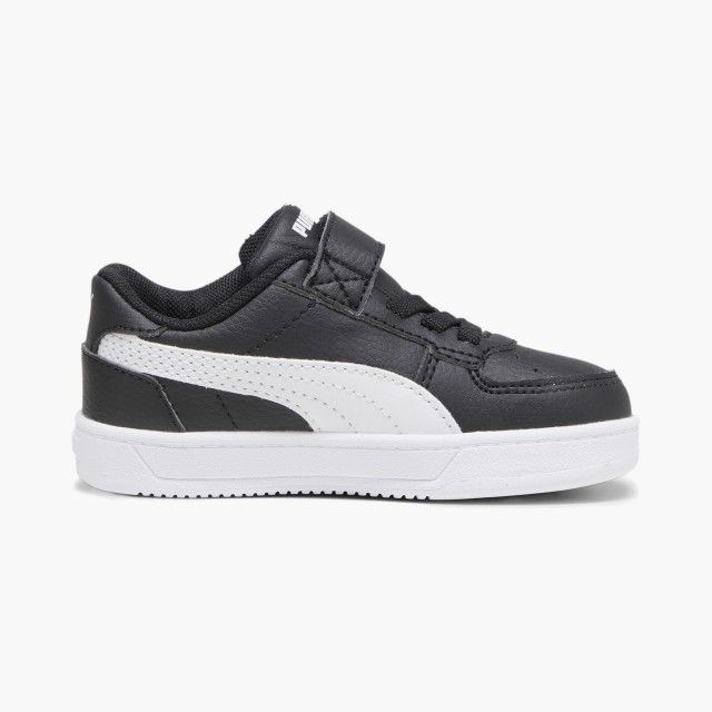 Puma Caven 2.0 AC+ Inf