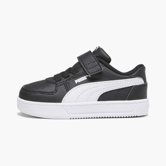 Puma Caven 2.0 AC+ Inf