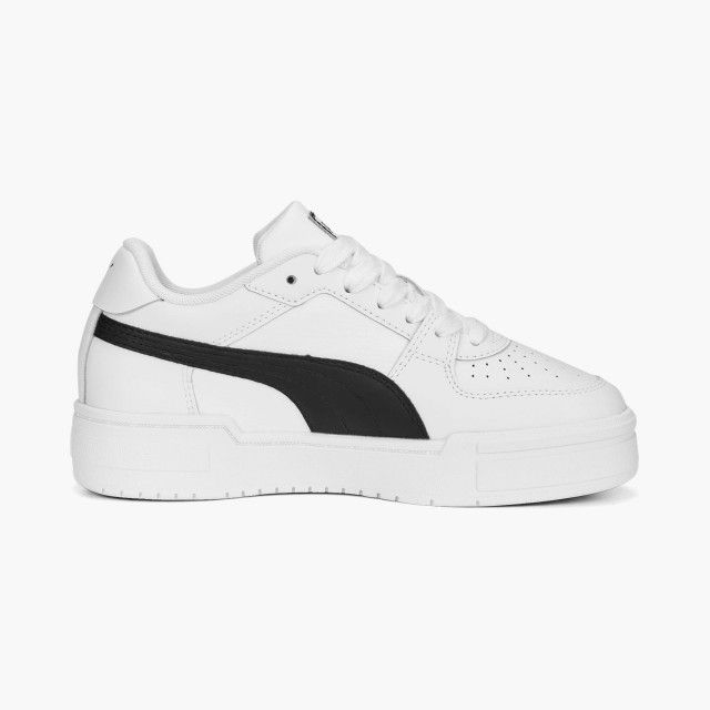 Puma CA Pro Classic