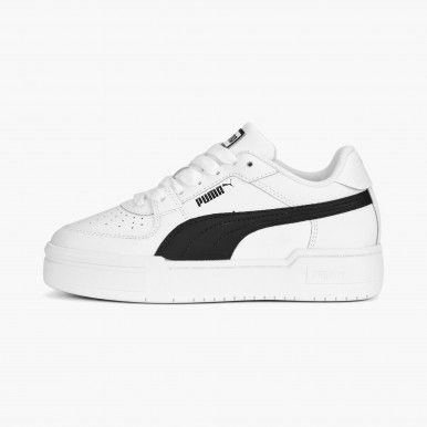 Puma CA Pro Classic