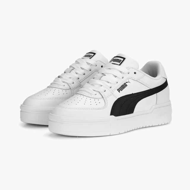 Puma CA Pro Classic