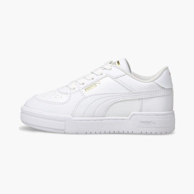 Puma CA Pro Classics Criana