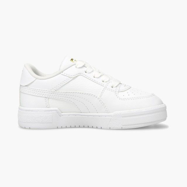 Puma CA Pro Classics Criana