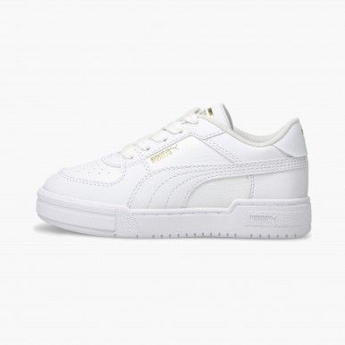 Puma CA Pro Classics Criana