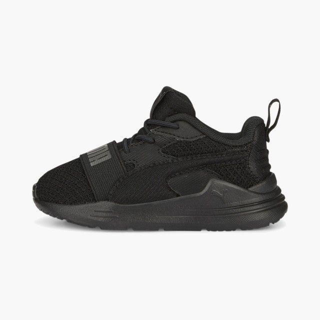 Puma Wired Run Pure AC Inf