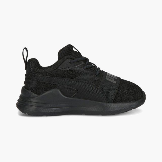 Puma Wired Run Pure AC Inf