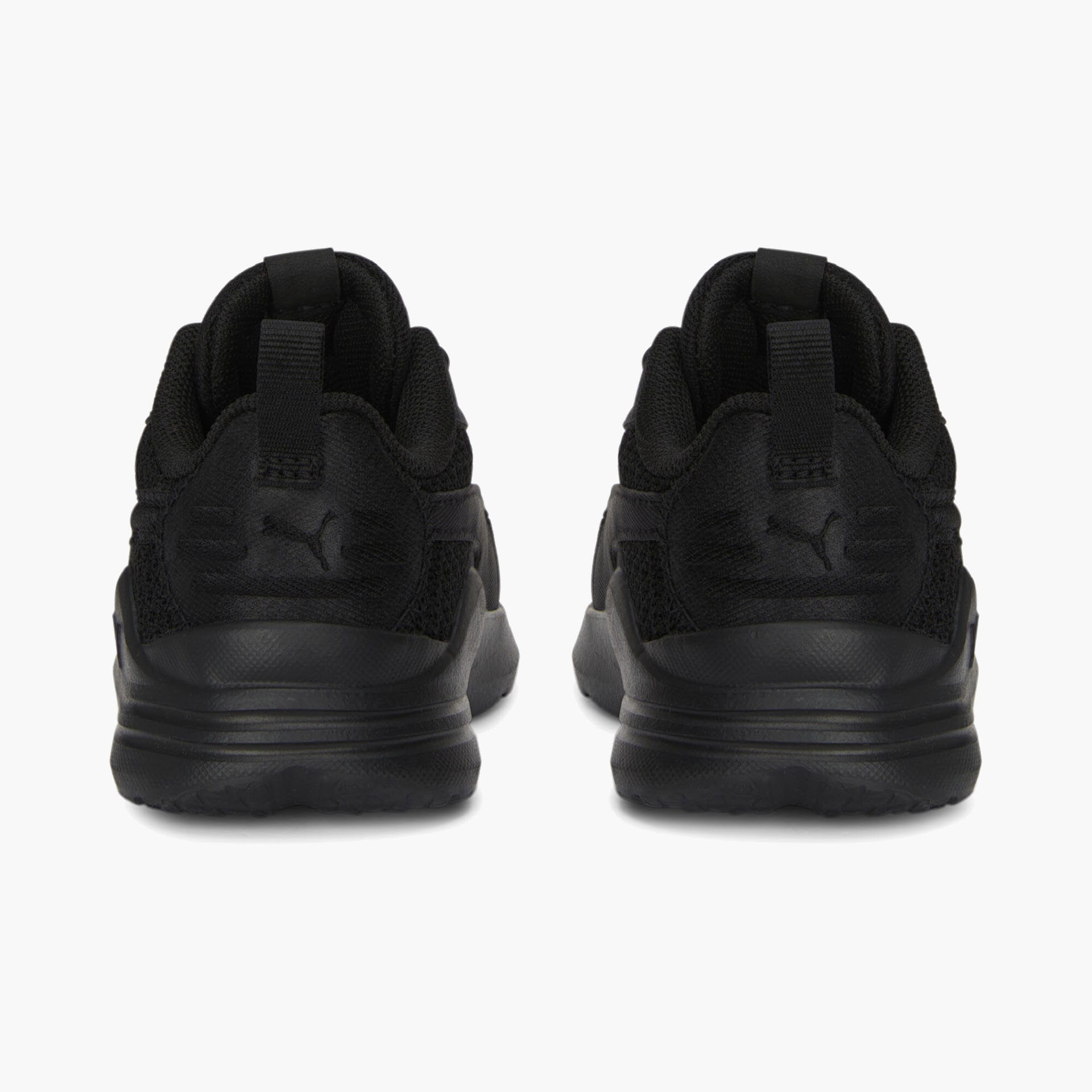 Puma Wired Run Pure AC Inf