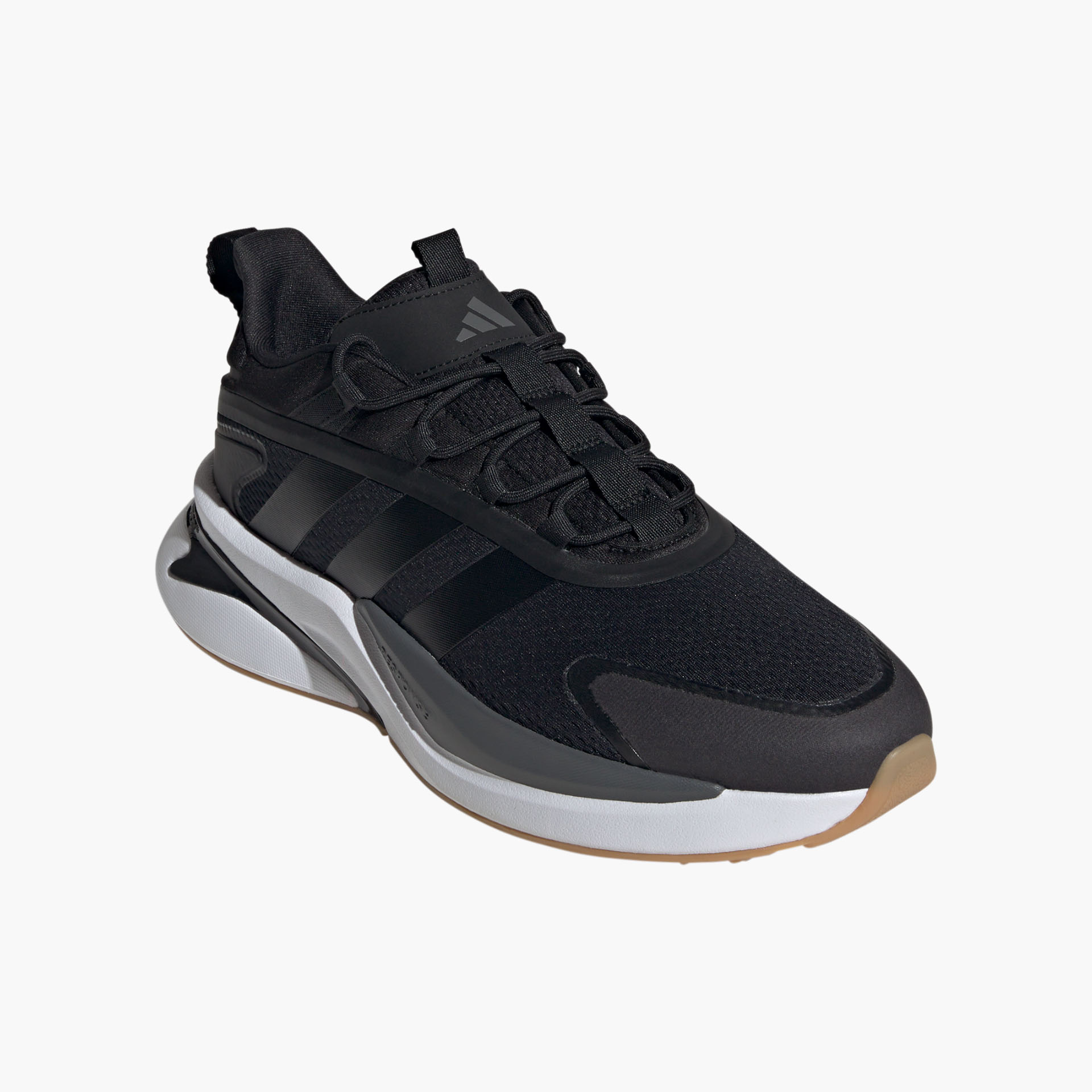 Adidas Alpharesponse