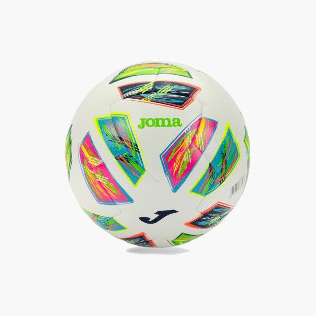 Bola Joma Dinamic