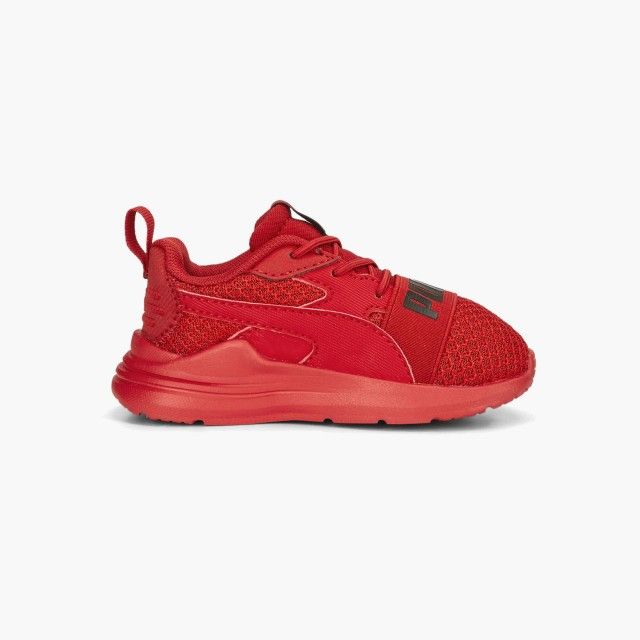 Puma Wired Run Pure AC Inf