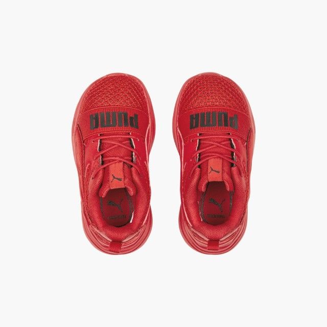 Puma Wired Run Pure AC Inf