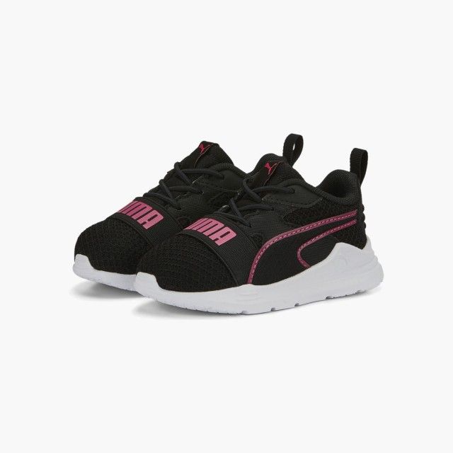 Puma Wired Run Pure AC Inf