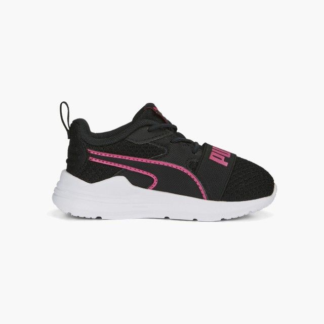 Puma Wired Run Pure AC Inf