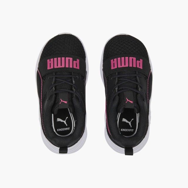 Puma Wired Run Pure AC Inf