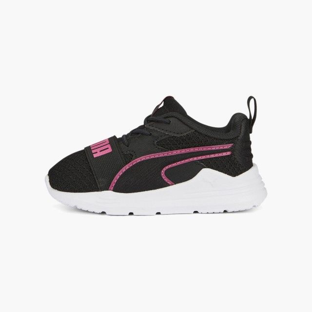 Puma Wired Run Pure AC Inf