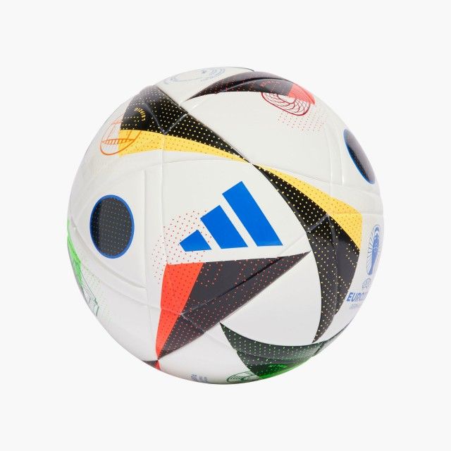 Bola Adidas Euro 2024