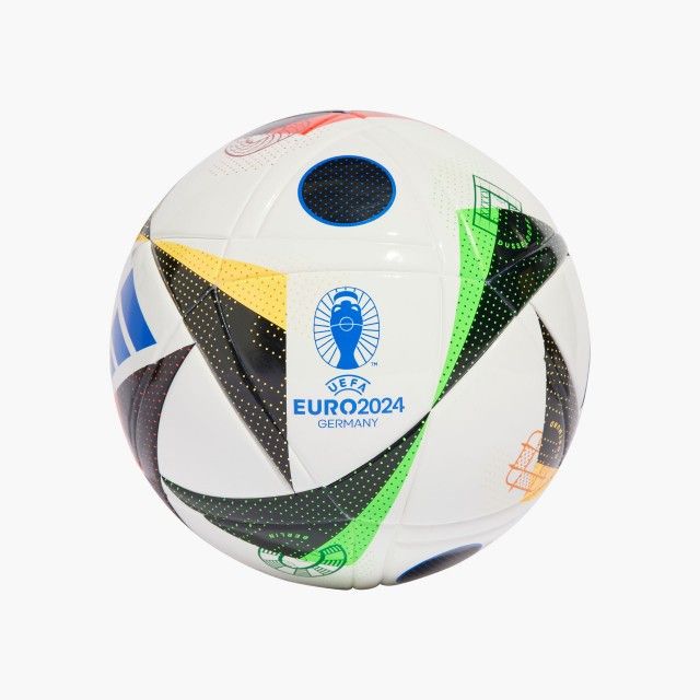 Bola Adidas Euro 2024