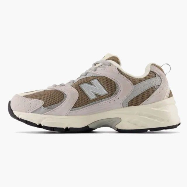 New Balance 530