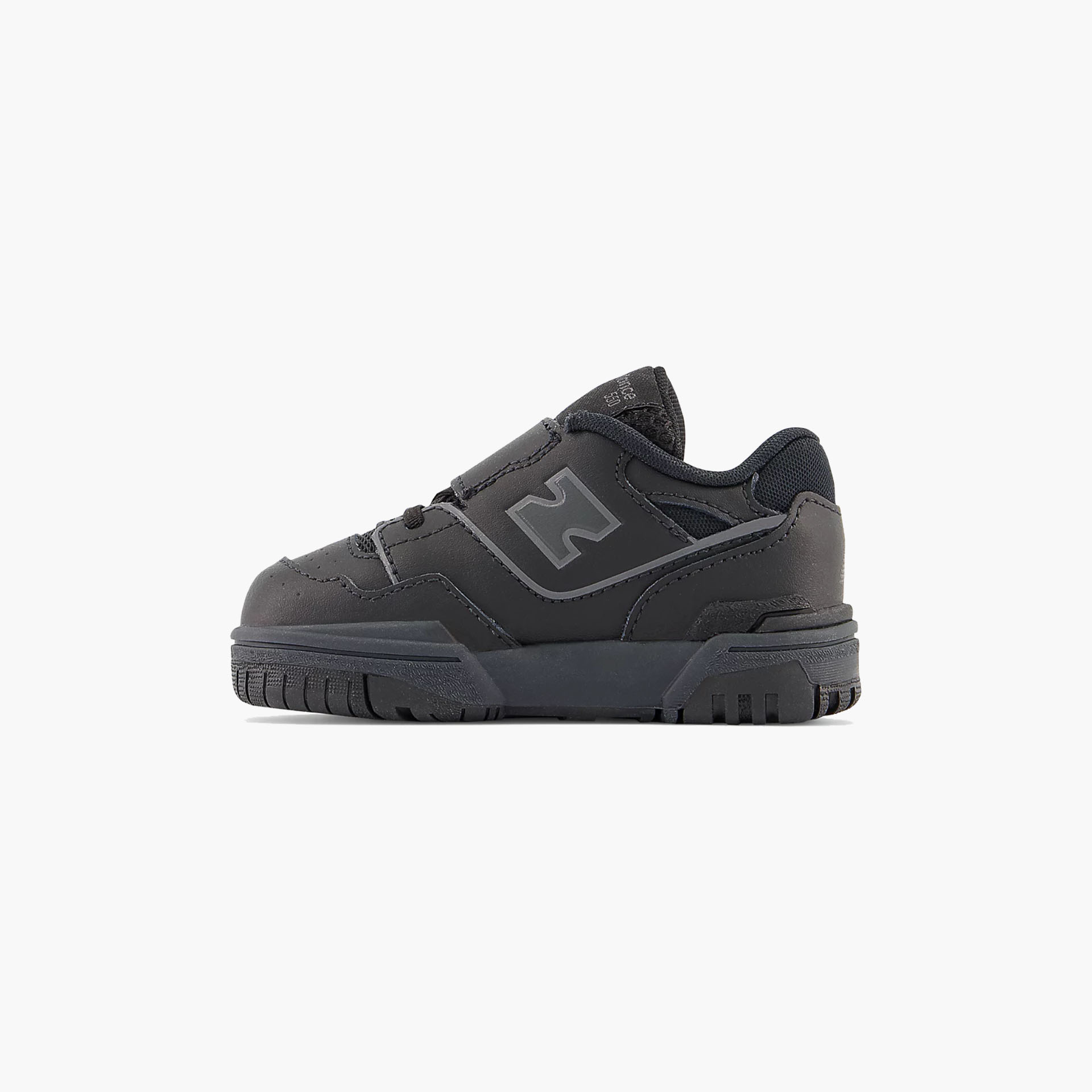New Balance 550 Bebé