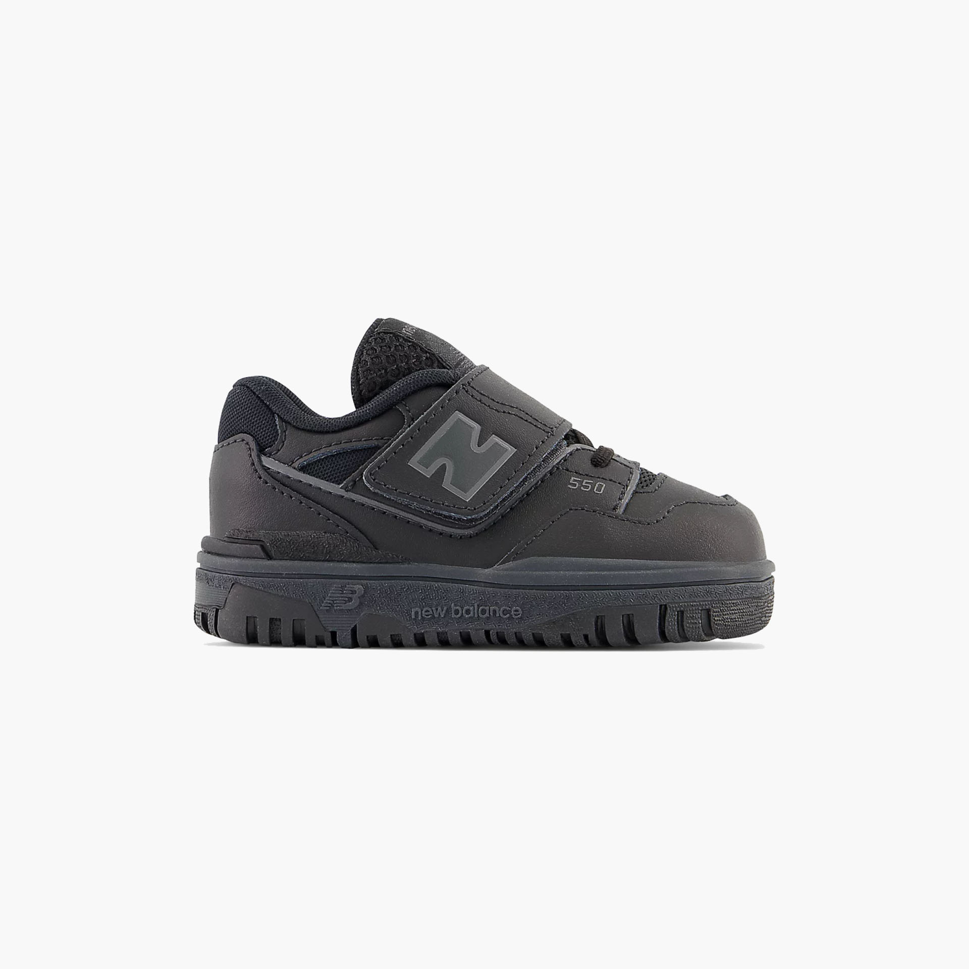 New Balance 550 Bebé