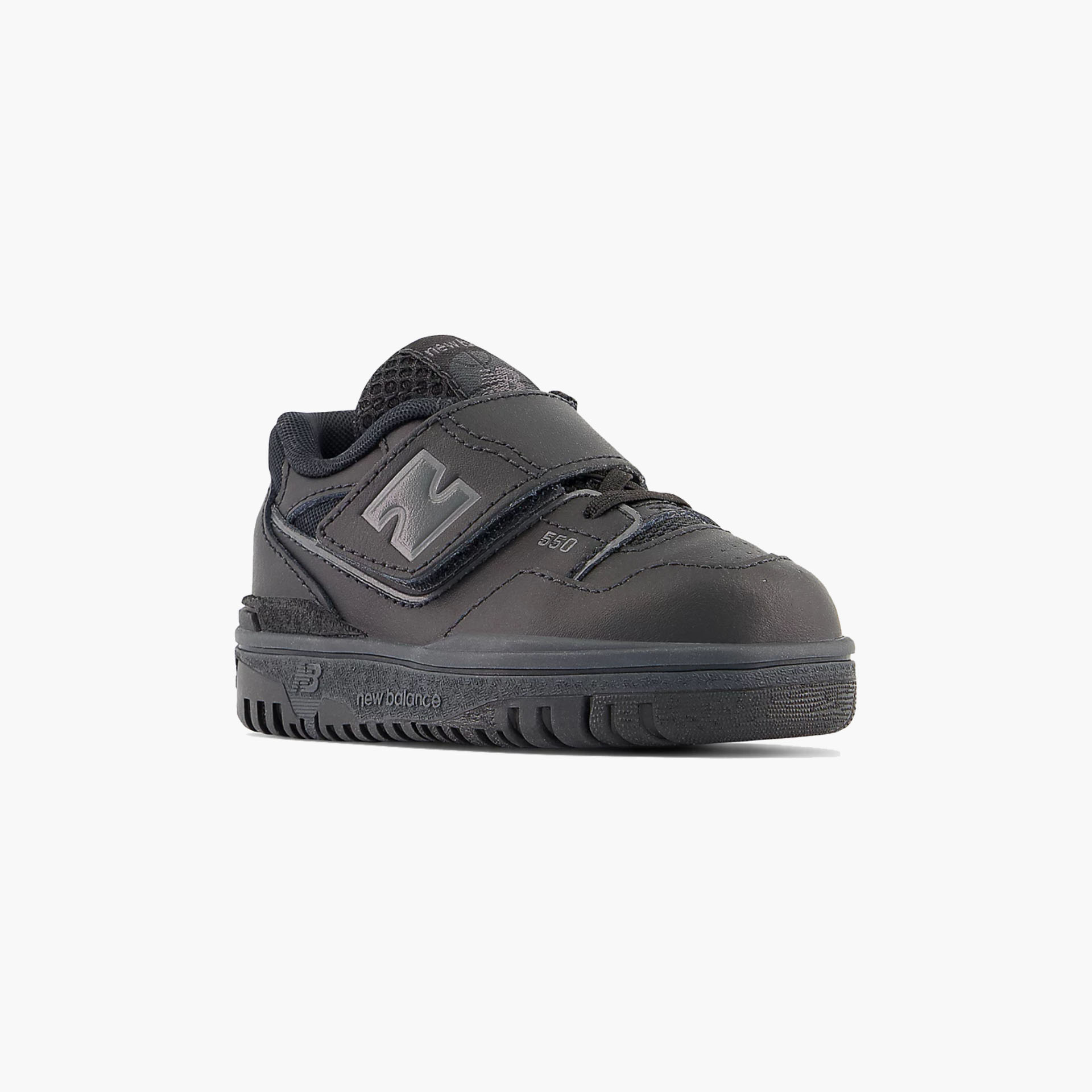 New Balance 550 Bebé