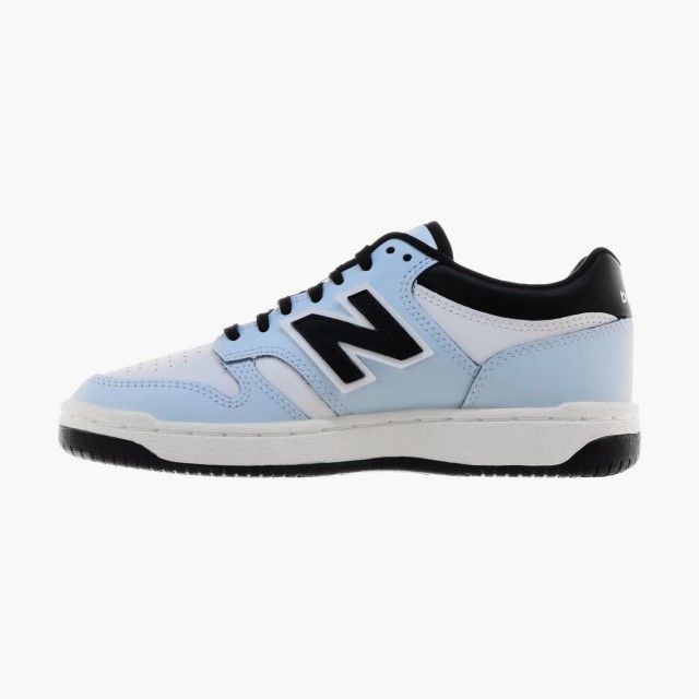 New Balance 480 Jr.