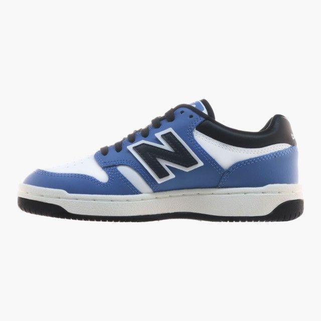 New Balance 480 Jr.