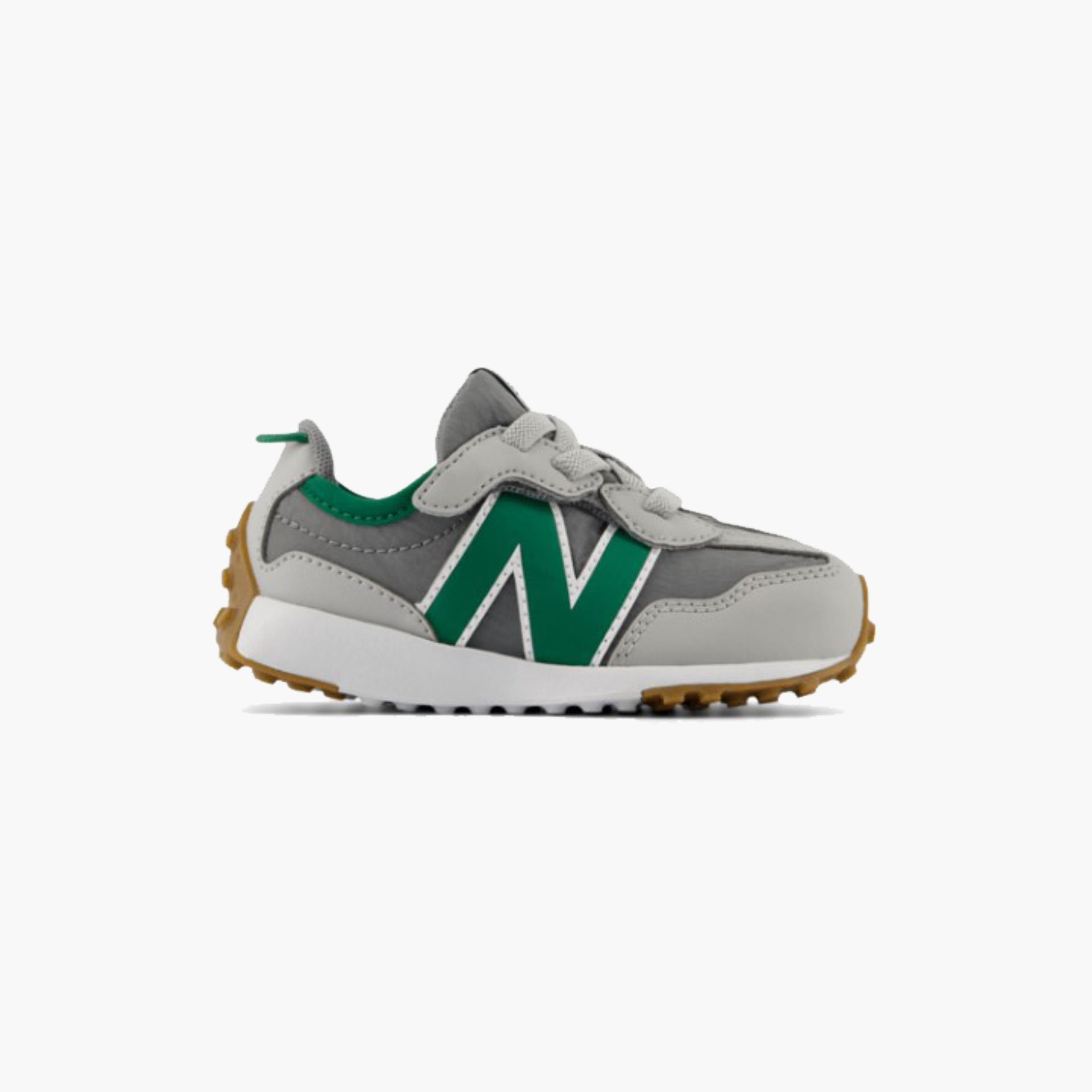 New Balance 327 Bebé