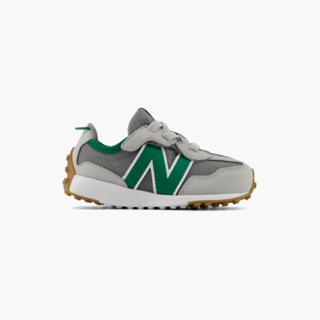 New Balance 327 Beb