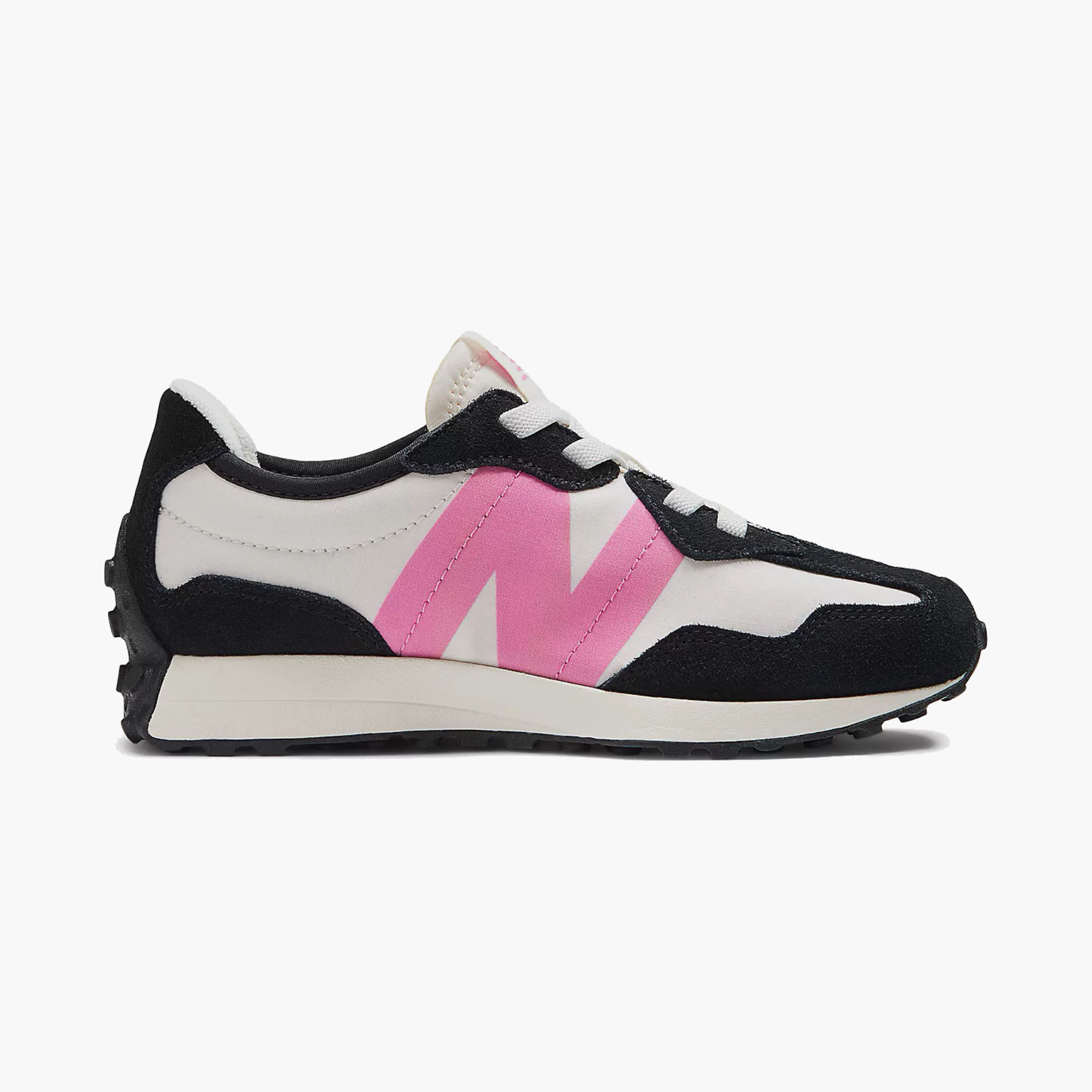 New Balance 327 Criança
