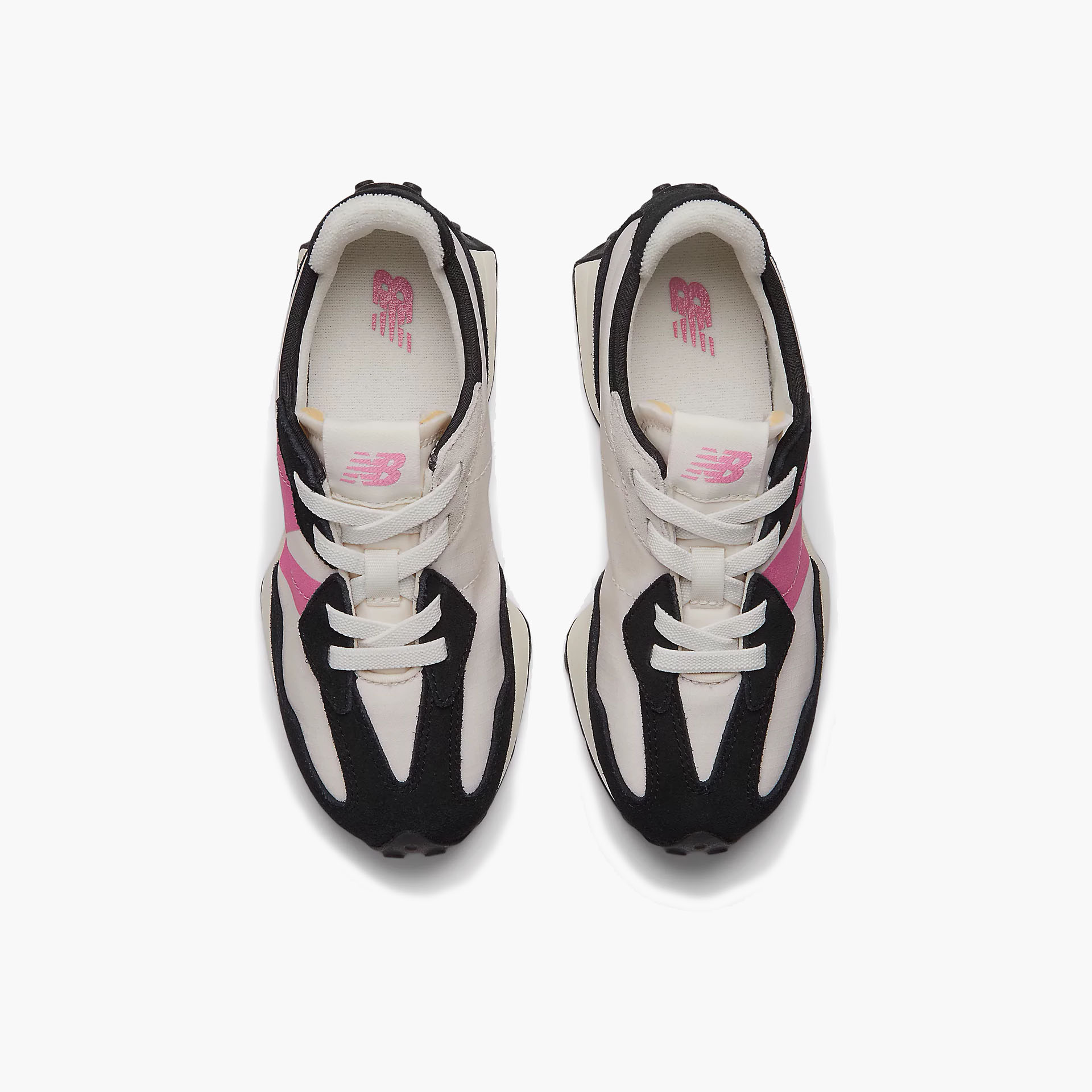 New Balance 327 Criança