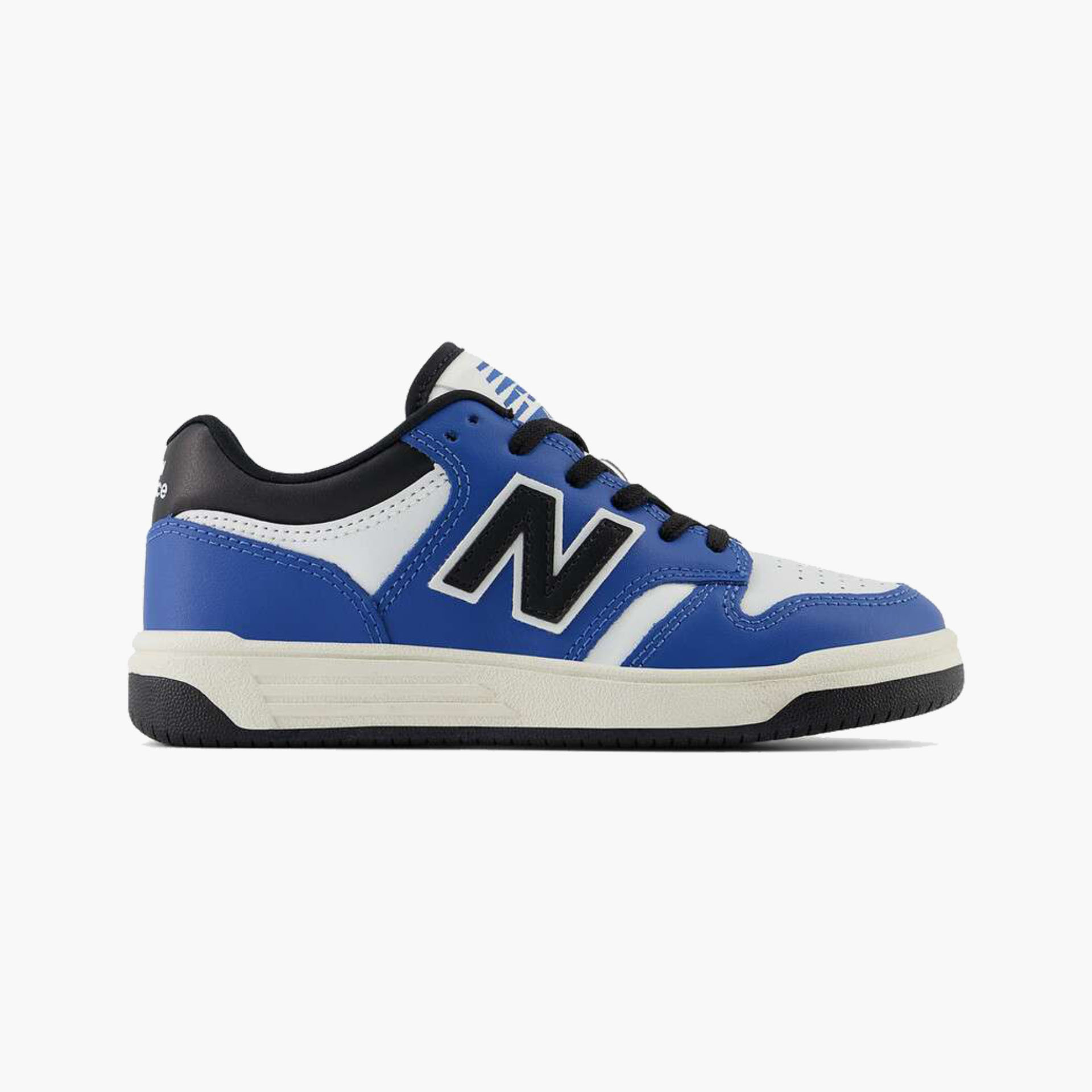 New Balance 480 Criança