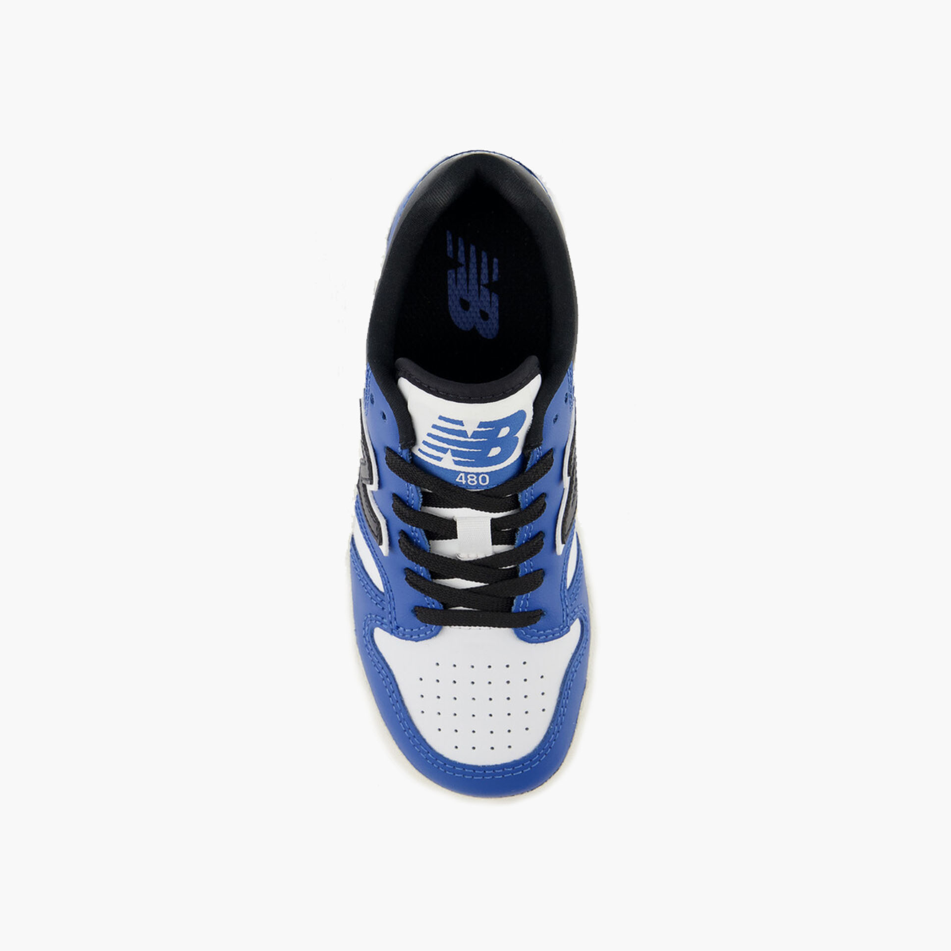 New Balance 480 Criança