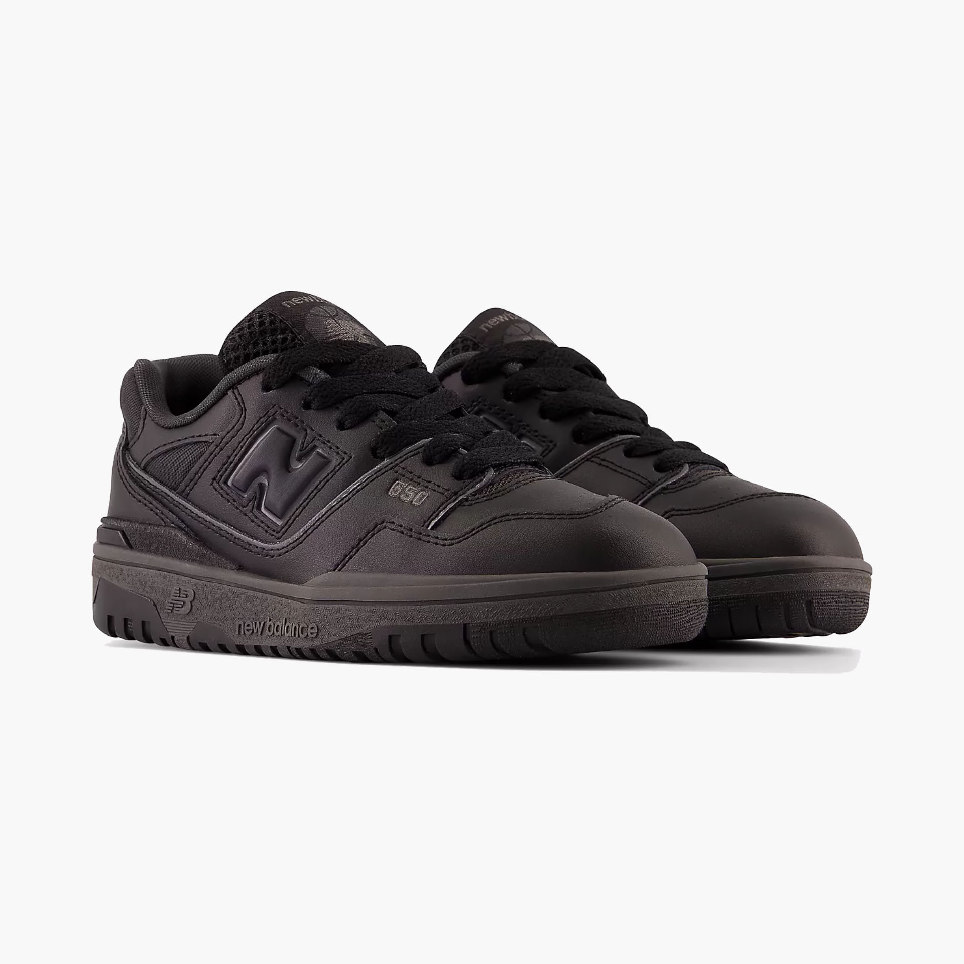 New Balance 550 Criança